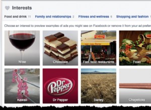 Ecco perché gli esperti di marketing sono ossessionati dal video di Facebook