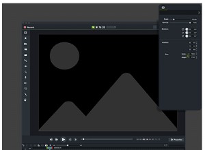 Comment (et pourquoi) ajouter de la musique aux tutoriels vidéo 