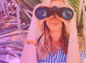 Come realizzare un video con filmati d archivio 