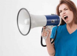 5 modi per promuovere il tuo video marketing con un budget limitato 
