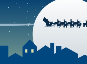 Cómo usar el video para su campaña de marketing Ho-Ho-Holiday 