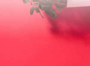 Come ruotare un video:4 semplici modi e strumenti che chiunque può utilizzare 