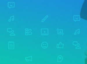 トラフィックを増やす20の実証済みのビデオマーケティングのヒント 