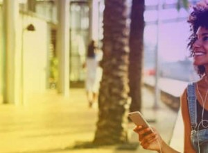 ポッドキャストマーケティング：視聴者を増やすための3つの確実な方法 