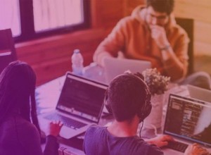 Le 8 principali metriche di marketing video che dovresti monitorare 