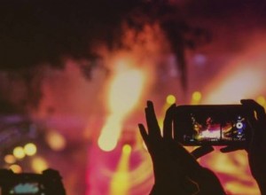 Video Marketing for Business:i 9 casi d uso migliori per il 2019 
