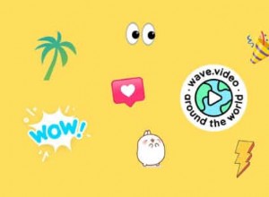 Wave Around the World 2019 – Capacitación gratuita en redes sociales 