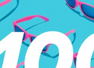 100+ expertů se podělilo o svůj tip č. 1 pro vytváření skvělých marketingových videí 