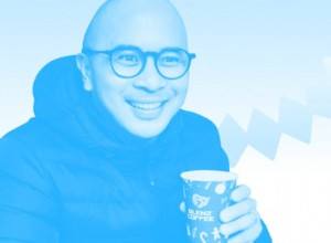 Business Vlogging nel 2020:migliori pratiche e trappole da evitare di Rob Balasabas 