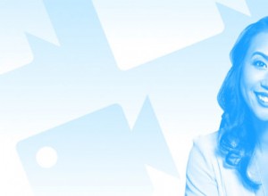 Live video in 2020:de nieuwste trends en tips van Stephanie Liu 