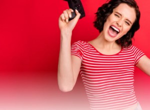 Come aumentare il coinvolgimento dei clienti con lo shopping video interattivo 