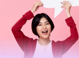 Maak uw video-inhoud toegankelijk:12 beste sites voor het ondertitelen van video s 