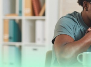 5 attività di marketing inbound essenziali che dovresti già fare 