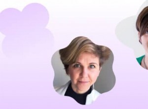 LinkedInで企業が売り上げを伸ばすのに動画がどのように役立つか 