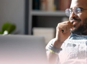LinkedIn Liveをビジネスの成長に活用する方法：ヒントとベストプラクティス 