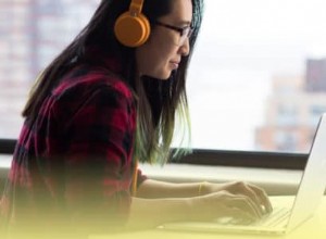 ビデオをMP3に変換する3つの高速で効果的な方法 