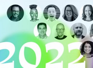 Tendencias de video en vivo y mejores prácticas para empresas en 2022 