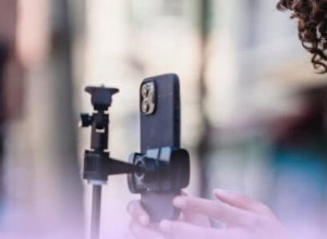 Instagram Live Streaming voor Bedrijven:hoe te beginnen 