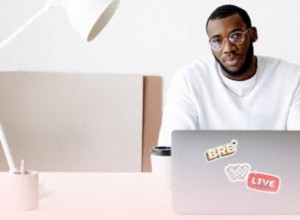 Come trasmettere in live streaming su YouTube:una guida passo passo per principianti 