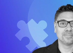 Opracowanie strategii marketingu cyfrowego dla startupów 