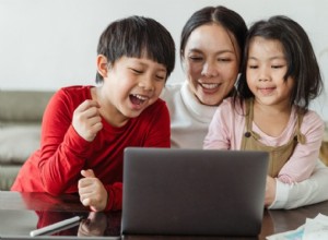 3 motivi per cui il tuo cervello ama i video 