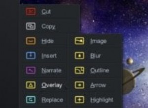 Guía para crear texto colorido para tus videos 