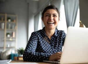 Consejos de edición de video para principiantes 