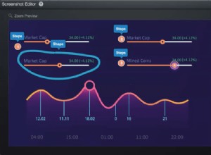 Handleiding voor het bewerken van afbeeldingen:Bewerk eenvoudig afbeeldingen met Screencast-O-Matic 