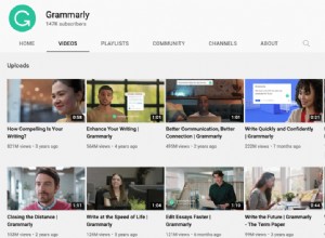 5 negocios que brillan en el video marketing 