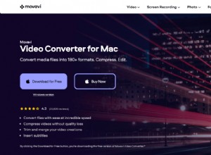 Top 10 GIF naar video-converters [BEOORDEELD] 