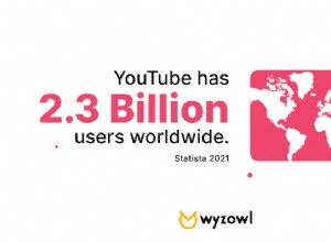 Confronto Vimeo vs YouTube:qual è il migliore? 
