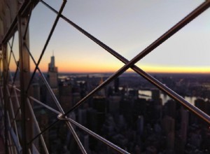 Il telefono cellulare Sony Xperia Pro-I offre eccezionali capacità fotografiche 