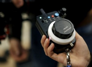 Kompletní průvodce sledováním Focus Systems 