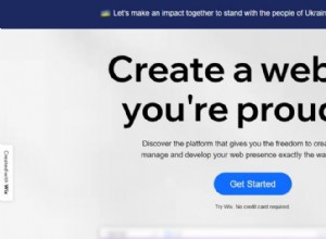 16 migliori software di web design nel 2022 [Guida essenziale] 