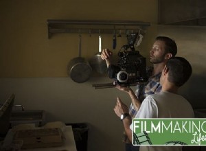 Come caricare di più per i video:ricevi $ 10.000+ per ogni video, parte I 