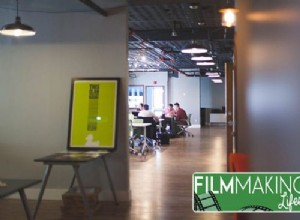 Técnicas de venta:lo que realmente necesita para vender sus servicios de video como pan caliente 