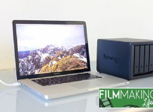 Cloudové úložiště videozáznamů v roce 2022 – proč byste měli vše zálohovat do cloudu 