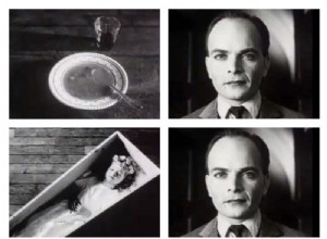 Come utilizzare la tecnica visiva dell effetto Kuleshov 