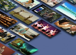 Come assumere l agenzia di marketing video perfetta 