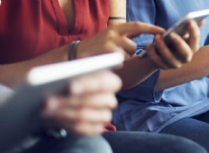 5 modi per ottimizzare i contenuti video per dispositivi mobili 