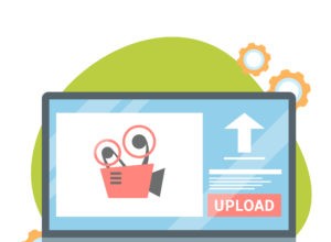 Una guía para principiantes sobre alojamiento de videos 