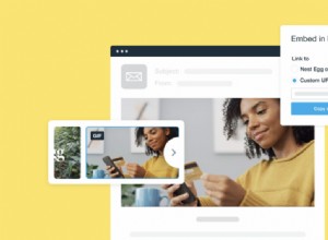 Eメールマーケティングにビデオを使用する場合のベストプラクティス 