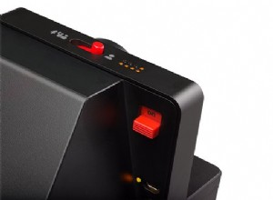 Polaroid OneStep+ je okamžitý analogový fotoaparát s bluetooth a speciální aplikací 