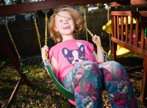 Review:Flashpoint Glow Hexapop 24-inch Softbox 