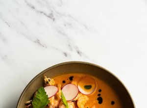 Consejos profesionales para tomar fotografías de comida favorecedoras en cualquier lugar 