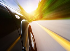 Cómo emular disparos montados caros 