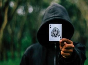 Catturare la magia in video:come sparare trucchi di magia 