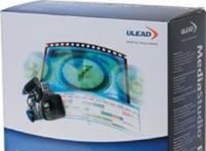 Recensione del software di editing Ulead MediaStudio Pro 7.0 