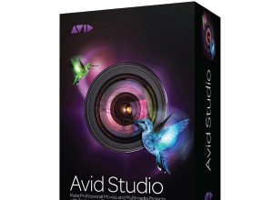 Software di editing introduttivo Avid Studio recensito 
