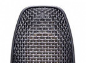 AKG presenta il microfono C 3000 riprogettato per applicazioni sia in studio che sul palco 